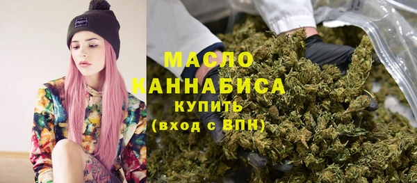 амф Нея